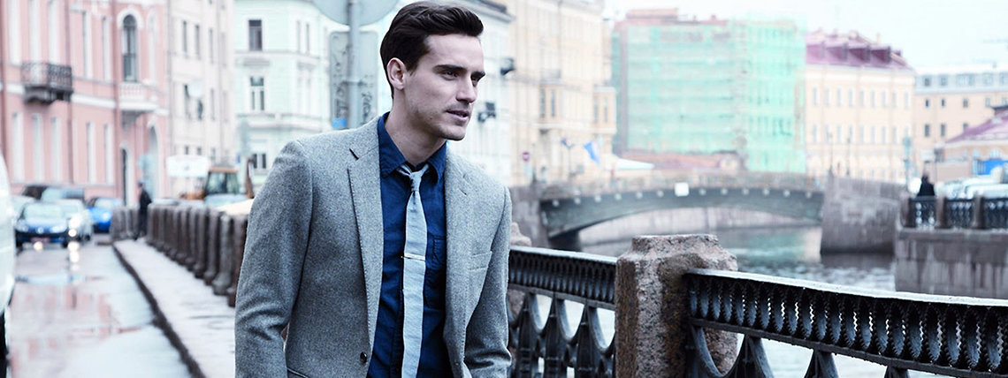 Slider aanpassen? Ga dan naar: 'Mijn webshop > Mijn pagina's > Beginpagina > Slideshow/foto presentatie 